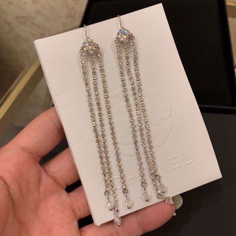 Miu Miu Earrings